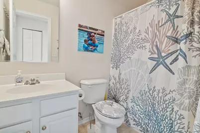 914 Bur Oak Ct., Myrtle Beach, SC 29579 - Photo 27