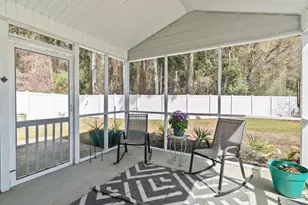 914 Bur Oak Ct, Myrtle Beach, SC 29579 - Photo 31