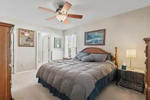 914 Bur Oak Ct, Myrtle Beach, SC 29579 - Photo 19