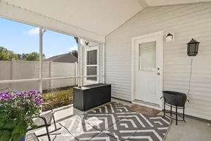 914 Bur Oak Ct, Myrtle Beach, SC 29579 - Photo 29