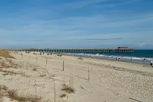 914 Bur Oak Ct, Myrtle Beach, SC 29579 - Photo 35