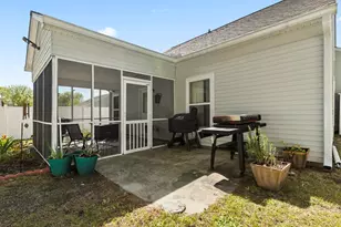 914 Bur Oak Ct, Myrtle Beach, SC 29579 - Photo 33