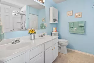 914 Bur Oak Ct, Myrtle Beach, SC 29579 - Photo 21