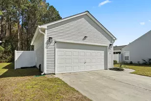 914 Bur Oak Ct, Myrtle Beach, SC 29579 - Photo 43