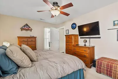 914 Bur Oak Ct., Myrtle Beach, SC 29579 - Photo 17