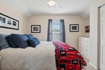 914 Bur Oak Ct., Myrtle Beach, SC 29579 - Photo 25