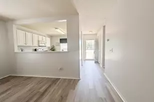 914 Bur Oak Ct, Myrtle Beach, SC 29579 - Photo 5