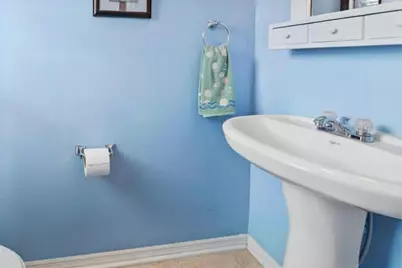 914 Bur Oak Ct., Myrtle Beach, SC 29579 - Photo 5