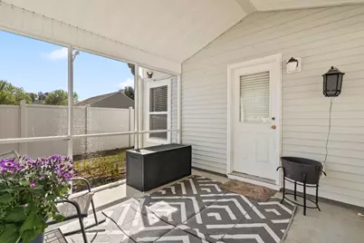 914 Bur Oak Ct., Myrtle Beach, SC 29579 - Photo 31