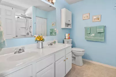 914 Bur Oak Ct., Myrtle Beach, SC 29579 - Photo 23