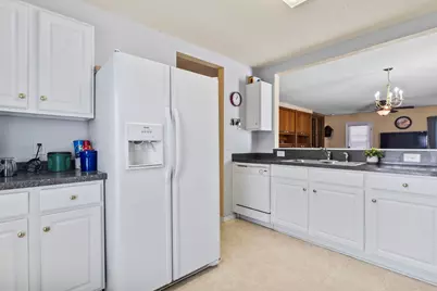 914 Bur Oak Ct., Myrtle Beach, SC 29579 - Photo 11