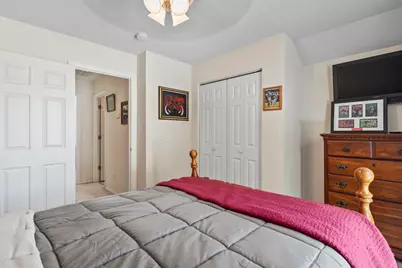 914 Bur Oak Ct., Myrtle Beach, SC 29579 - Photo 29