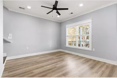 6001-Mh13A S Kings Hwy., Myrtle Beach, SC 29575 - Photo 17