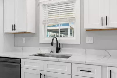 6001-Mh13A S Kings Hwy., Myrtle Beach, SC 29575 - Photo 11