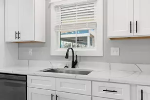 6001-Mh13A S Kings Hwy, Myrtle Beach, SC 29575 - Photo 11