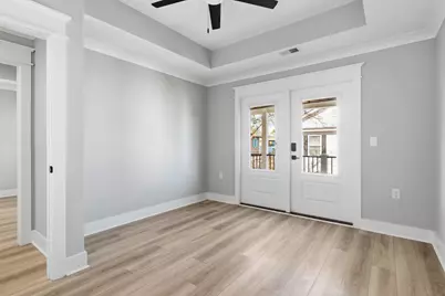 6001-Mh13A S Kings Hwy., Myrtle Beach, SC 29575 - Photo 23