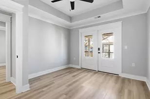 6001-Mh13A S Kings Hwy, Myrtle Beach, SC 29575 - Photo 23