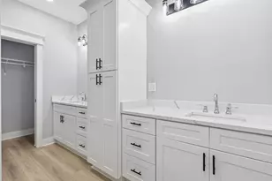 6001-Mh13A S Kings Hwy, Myrtle Beach, SC 29575 - Photo 5