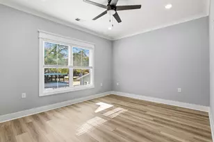 6001-Mh13A S Kings Hwy, Myrtle Beach, SC 29575 - Photo 3