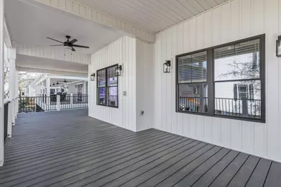 6001-Mh13A S Kings Hwy., Myrtle Beach, SC 29575 - Photo 31