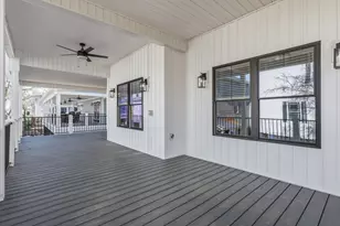 6001-Mh13A S Kings Hwy, Myrtle Beach, SC 29575 - Photo 31