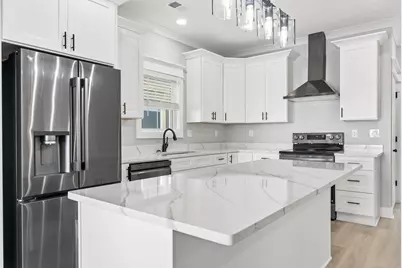 6001-Mh13A S Kings Hwy., Myrtle Beach, SC 29575 - Photo 15