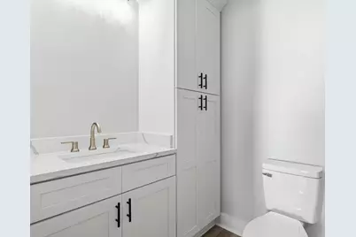 6001-Mh13A S Kings Hwy., Myrtle Beach, SC 29575 - Photo 25