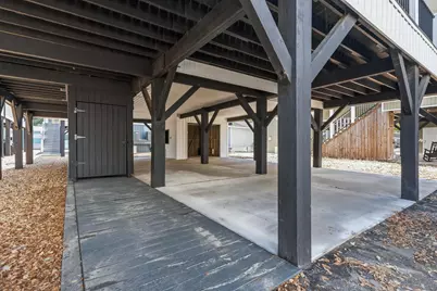 6001-Mh13A S Kings Hwy., Myrtle Beach, SC 29575 - Photo 33