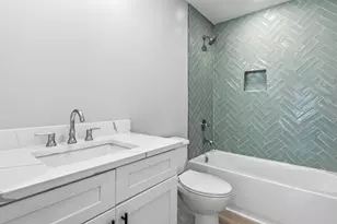 6001-Mh13A S Kings Hwy, Myrtle Beach, SC 29575 - Photo 21