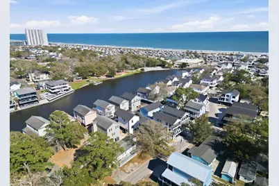 6001-Mh13A S Kings Hwy., Myrtle Beach, SC 29575 - Photo 35