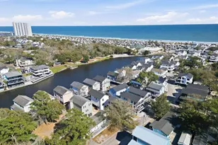 6001-Mh13A S Kings Hwy, Myrtle Beach, SC 29575 - Photo 35