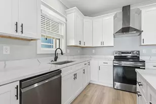 6001-Mh13A S Kings Hwy, Myrtle Beach, SC 29575 - Photo 13