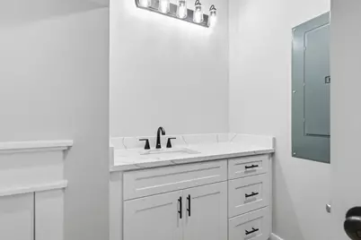 6001-Mh13A S Kings Hwy., Myrtle Beach, SC 29575 - Photo 7