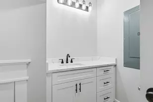 6001-Mh13A S Kings Hwy, Myrtle Beach, SC 29575 - Photo 7