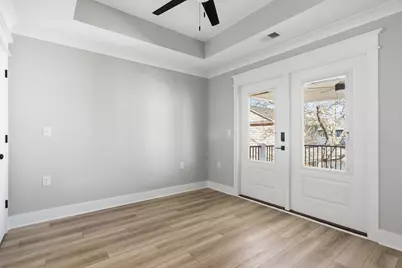 6001-Mh13A S Kings Hwy., Myrtle Beach, SC 29575 - Photo 27