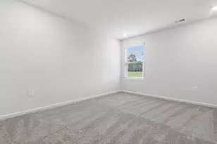 917 Caswell Dr, Conway, SC 29527 - Photo 35