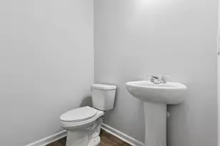 917 Caswell Dr, Conway, SC 29527 - Photo 33