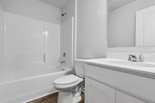 917 Caswell Dr, Conway, SC 29527 - Photo 31