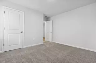 917 Caswell Dr, Conway, SC 29527 - Photo 5