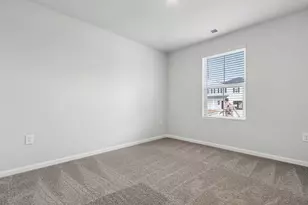 917 Caswell Dr, Conway, SC 29527 - Photo 29