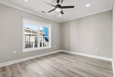 6001-Mh14A S Kings Hwy., Myrtle Beach, SC 29575 - Photo 13