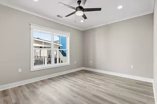 6001-Mh14A S Kings Hwy, Myrtle Beach, SC 29575 - Photo 13