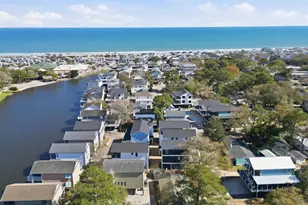 6001-Mh14A S Kings Hwy, Myrtle Beach, SC 29575 - Photo 47