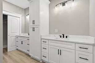 6001-Mh14A S Kings Hwy, Myrtle Beach, SC 29575 - Photo 15