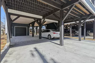 6001-Mh14A S Kings Hwy., Myrtle Beach, SC 29575 - Photo 31