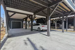 6001-Mh14A S Kings Hwy, Myrtle Beach, SC 29575 - Photo 31