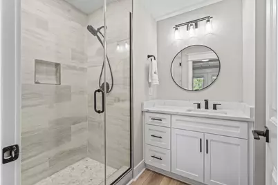 6001-Mh14A S Kings Hwy., Myrtle Beach, SC 29575 - Photo 25