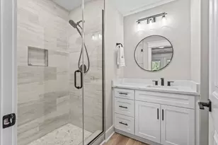 6001-Mh14A S Kings Hwy, Myrtle Beach, SC 29575 - Photo 25