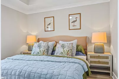 6001-Mh14A S Kings Hwy., Myrtle Beach, SC 29575 - Photo 19