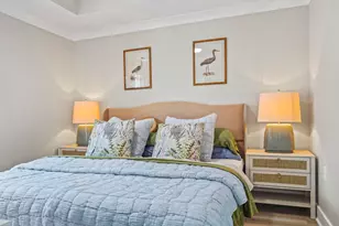 6001-Mh14A S Kings Hwy, Myrtle Beach, SC 29575 - Photo 19